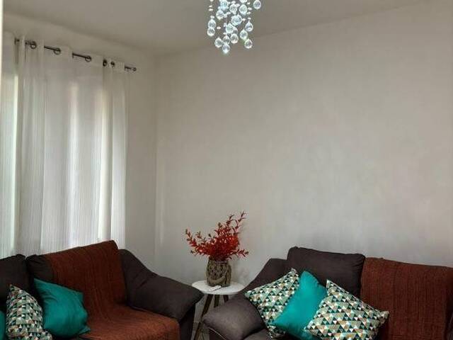 Casa para Venda em Jundiaí - 4