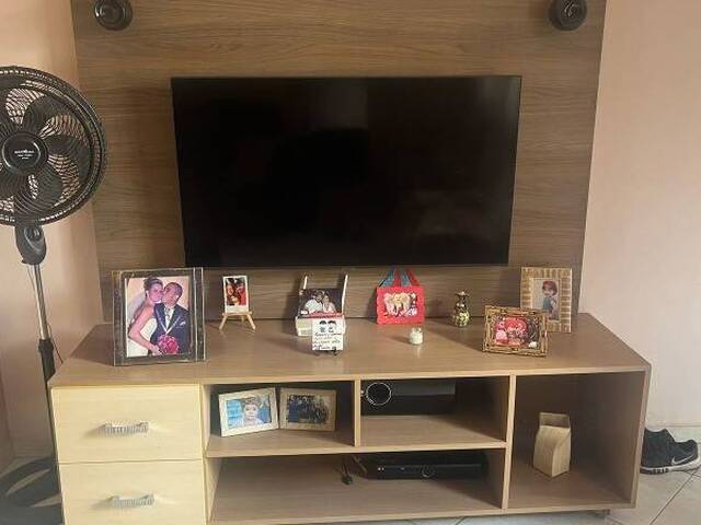 Casa para Venda em Itupeva - 4