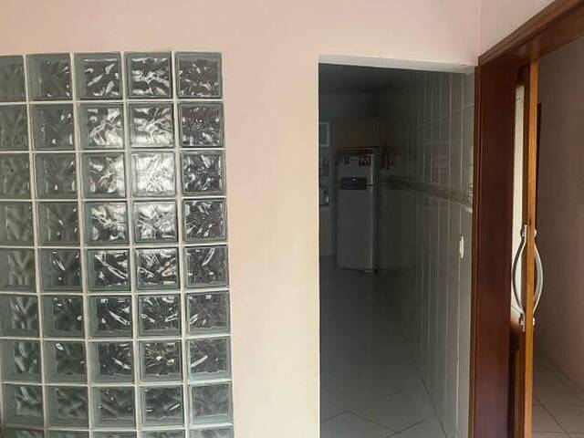 Casa para Venda em Itupeva - 5