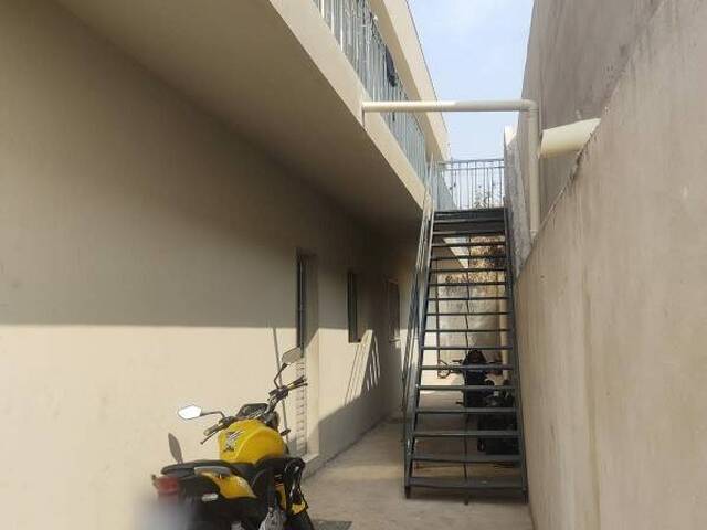 #235 - Sobrado para Venda em Itupeva - SP - 2