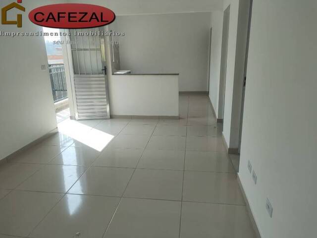 #235 - Sobrado para Venda em Itupeva - SP - 3