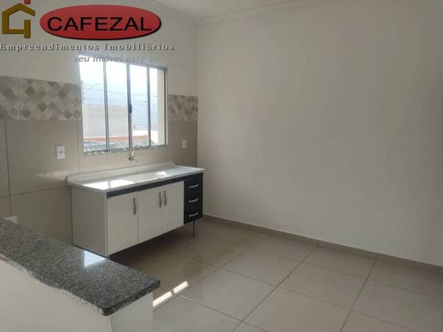 Sobrado para Venda em Itupeva - 4