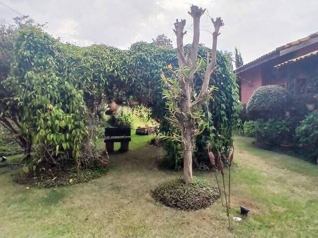 Chácara para Venda em Itupeva - 5