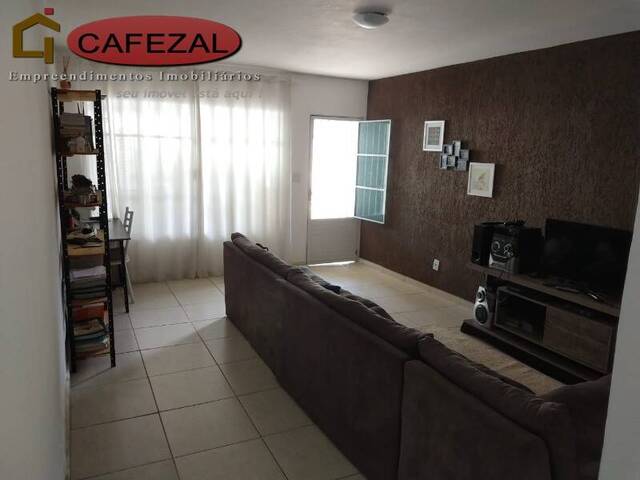 Casa para Venda em Itupeva - 5