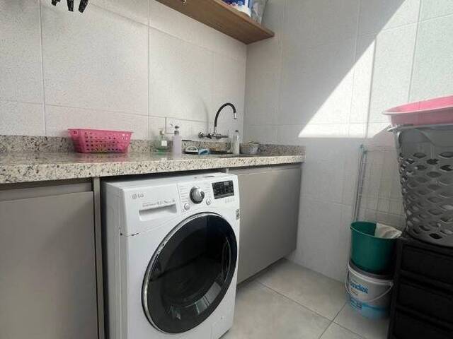 Casa em condomínio para Venda em Itupeva - 5