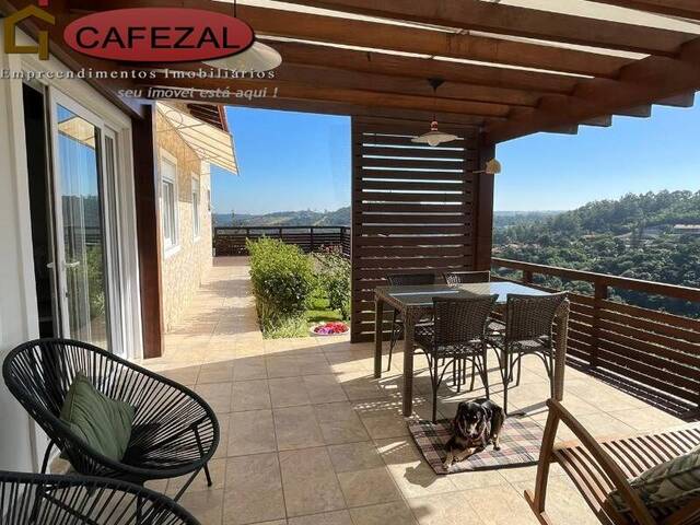 Chácara em Condomínio para Venda em Itupeva - 3