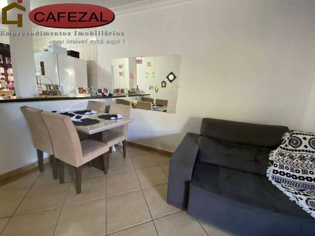 Casa para Venda em Itupeva - 5