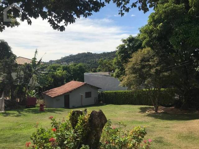 #1274 - Chácara para Venda em Itupeva - SP - 1