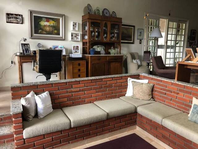 Chácara em Condomínio para Venda em Itupeva - 5