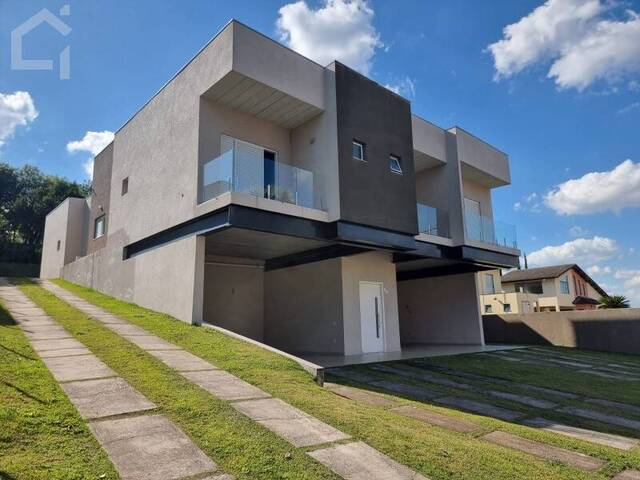Casa em condomínio para Venda em Itupeva - 3