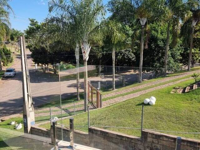 Casa em condomínio para Venda em Itupeva - 5