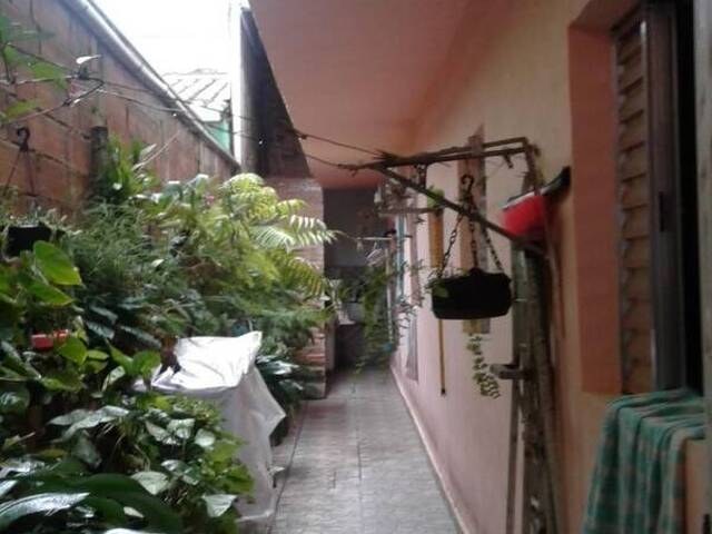 #132 - Sobrado para Venda em Itupeva - SP - 2