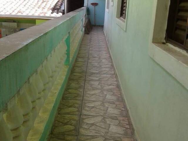 #132 - Sobrado para Venda em Itupeva - SP - 3