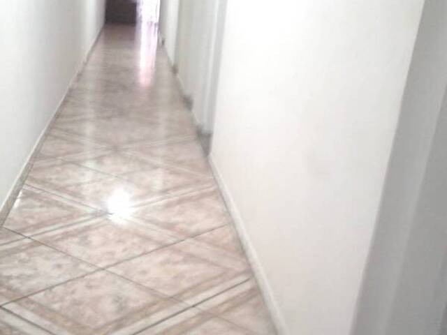 Sobrado para Venda em Itupeva - 5