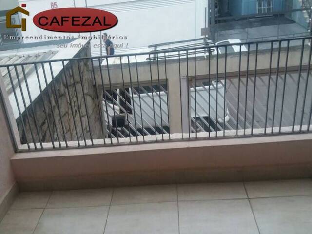 #182 - Casa para Venda em Jundiaí - SP - 3