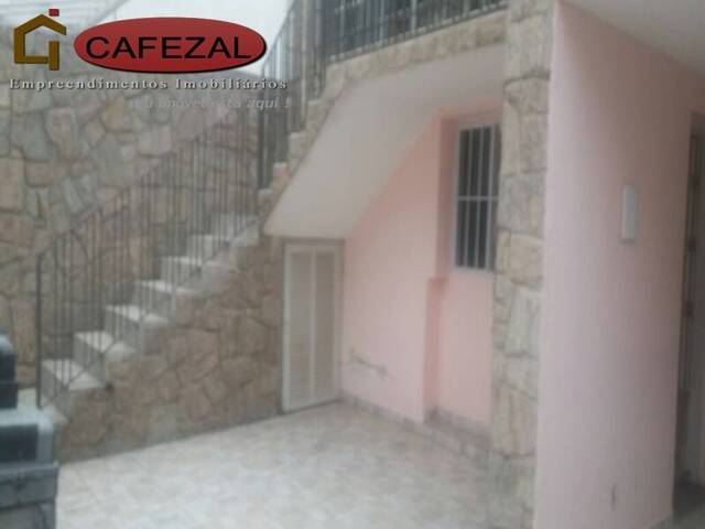 #182 - Casa para Venda em Jundiaí - SP - 2