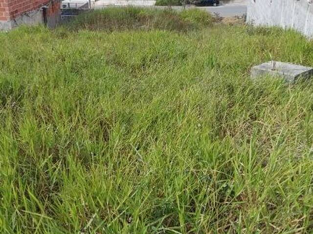 #2927T - Terreno para Venda em Itupeva - SP - 1