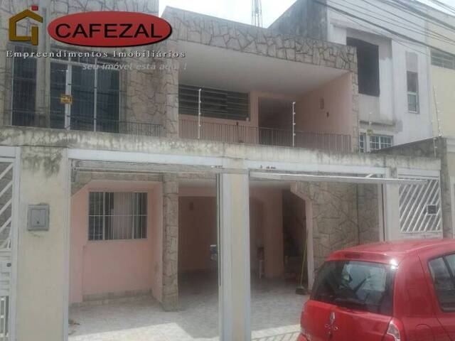 Venda em Anhangabaú - Jundiaí