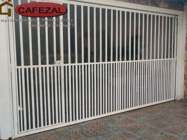 Casa para Venda em Itupeva - 3