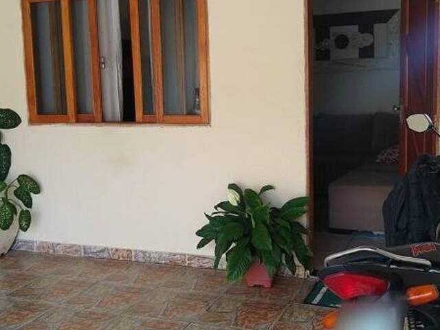 Casa para Venda em Itupeva - 4