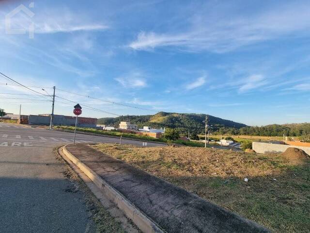 Terreno para Venda em Itupeva - 4