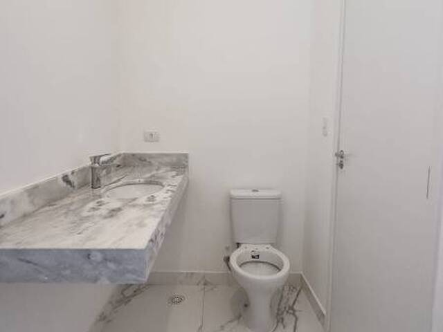 Casa em condomínio para Venda em Itupeva - 4