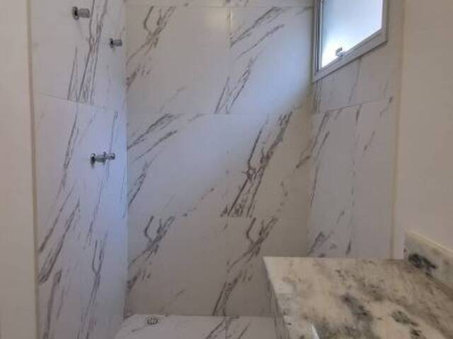 Casa em condomínio para Venda em Itupeva - 5