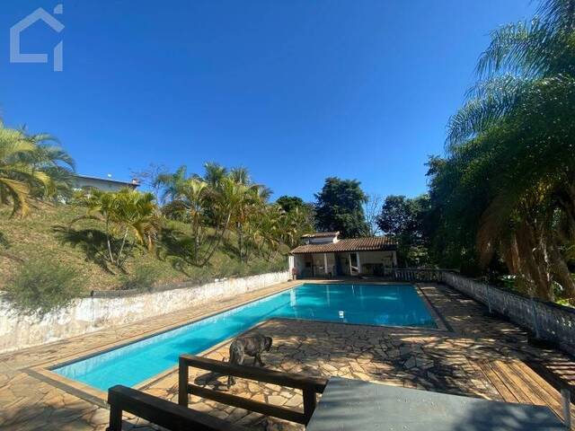 Chácara para Venda em Itupeva - 4