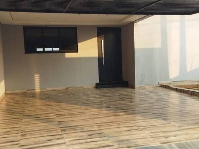 Casa para Venda em Itupeva - 4