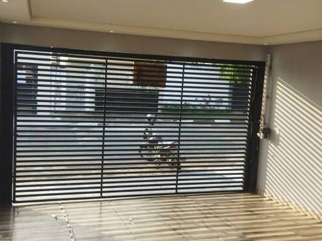 Casa para Venda em Itupeva - 5