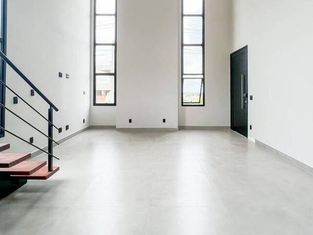 Casa em condomínio para Venda em Itupeva - 3