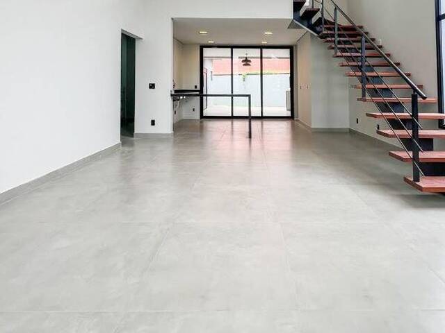 Casa em condomínio para Venda em Itupeva - 5