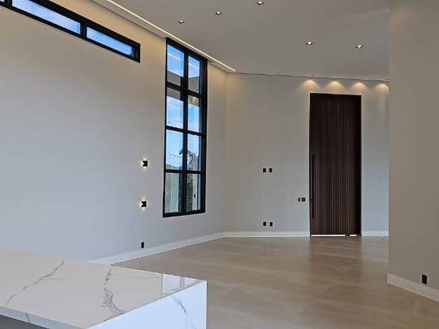 Casa em condomínio para Venda em Itupeva - 4