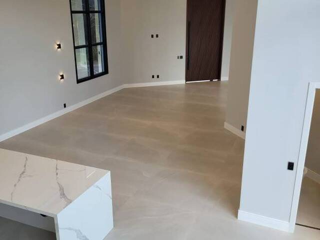 Casa em condomínio para Venda em Itupeva - 5