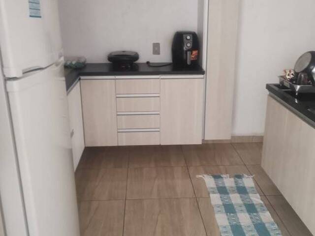 Casa para Venda em Itupeva - 4