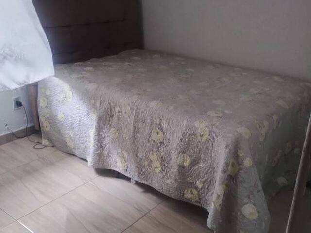 Casa para Venda em Itupeva - 5