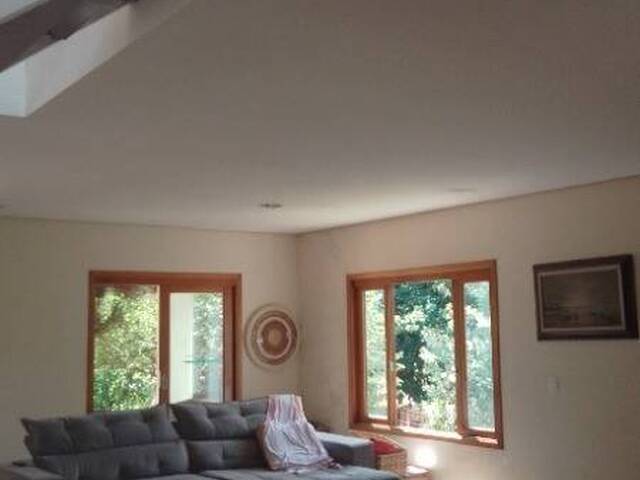 Chácara em Condomínio para Venda em Itupeva - 4