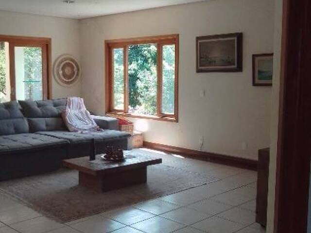 Chácara em Condomínio para Venda em Itupeva - 5