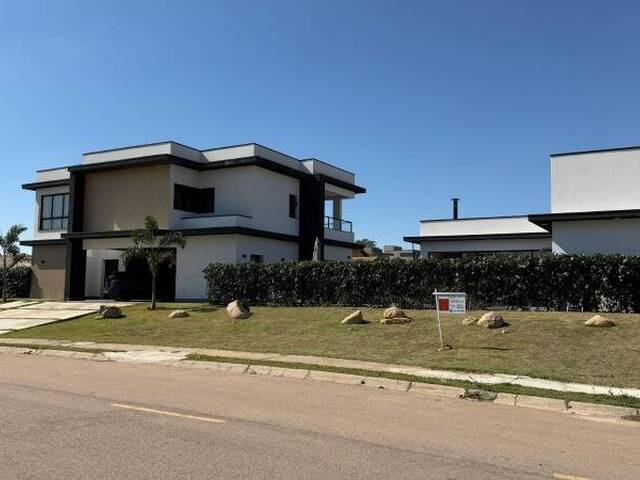 Casa em condomínio para Venda em Itupeva - 5