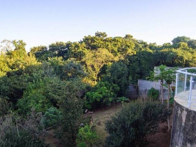 Casa em condomínio para Venda em Itupeva - 5