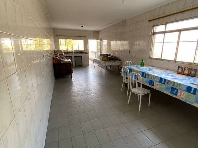 #6378 - Sala para Locação em Itupeva - SP - 2