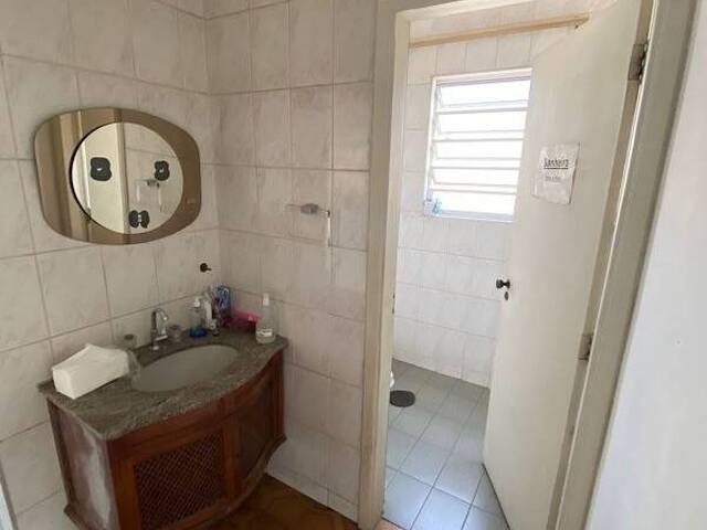 Sala para Locação em Itupeva - 4