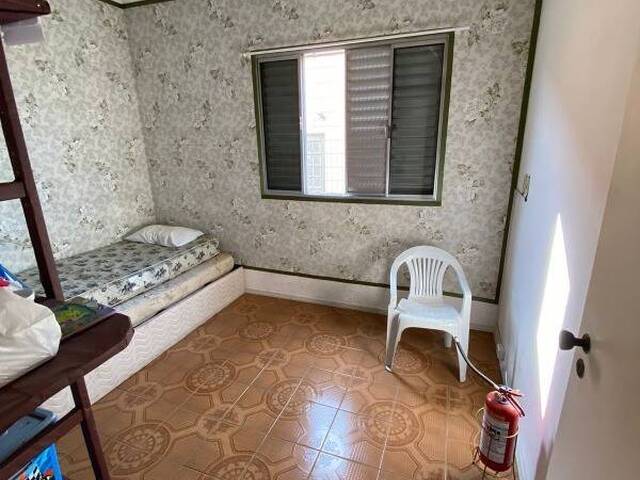 Sala para Locação em Itupeva - 5