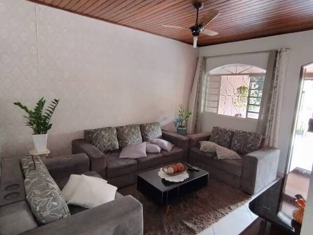 Casa para Venda em Itupeva - 4