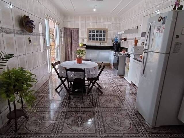 Casa para Venda em Itupeva - 5