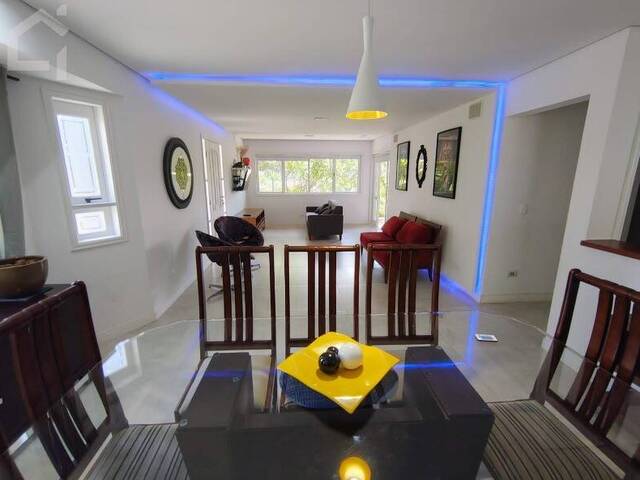 #651 - Chácara em Condomínio para Venda em Itupeva - SP - 3