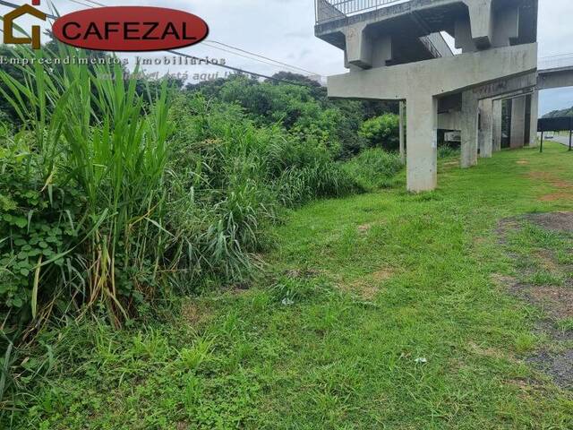 Terreno para Venda em Itupeva - 2