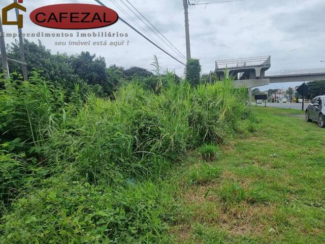 Terreno para Venda em Itupeva - 3