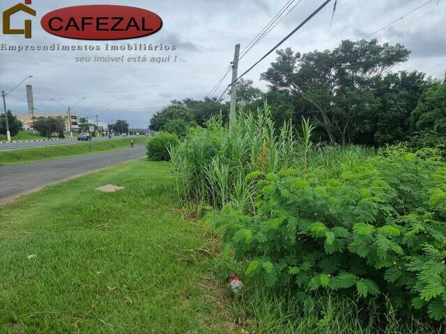 Terreno para Venda em Itupeva - 4