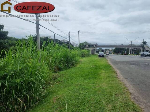 Terreno para Venda em Itupeva - 5